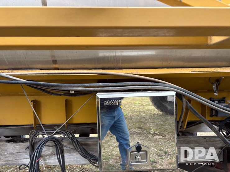 prowler-liquid-system-(dr12619)-image-20