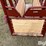livestock-squeeze-chute-image-11