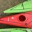 necky/current-design-kayaks-image-14