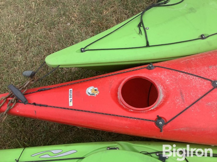 necky/current-design-kayaks-image-14