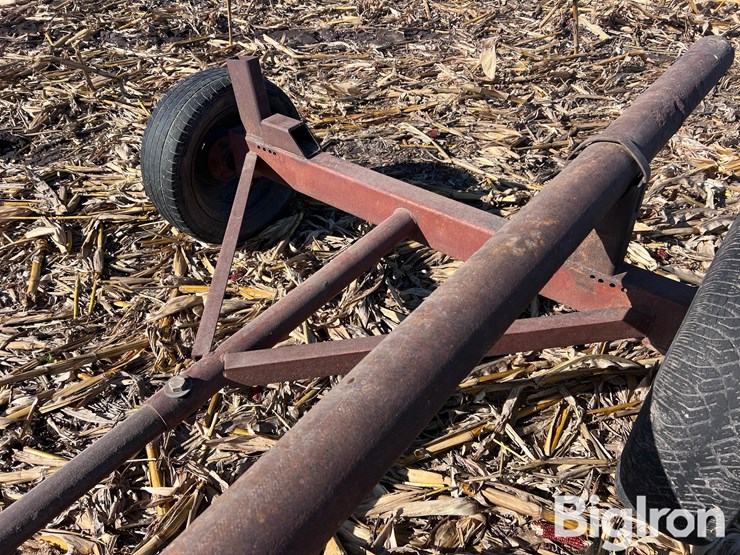 john-deere-922f-image-11