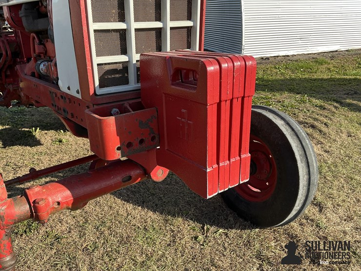 1979-international-686-image-14