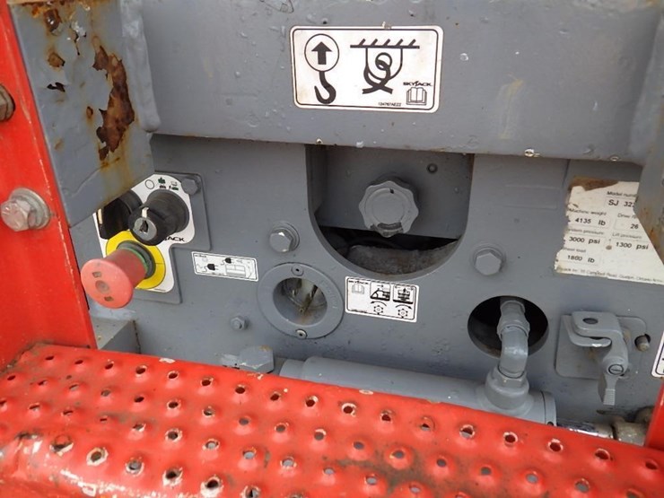 skyjack-sjiii3226-image-19