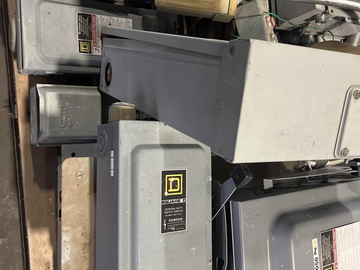 electric-disconnects-image-14