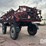2020-case-ih-patriot-4440-image-6