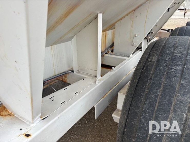 tyler-dry-spreader-(dr12553-unit-ps134)-image-21