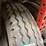 new-truck-tire-(dr12569)-image-2