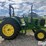 2012-john-deere-6230-image-4