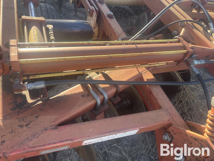 krause-1950-image-16