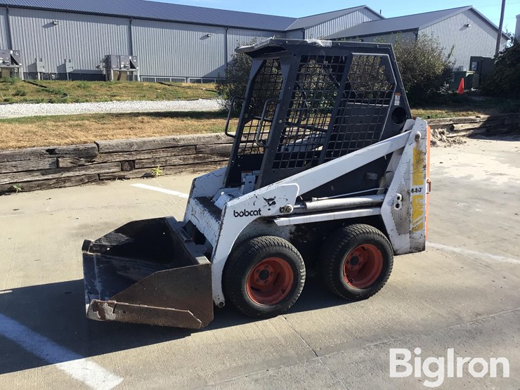 bobcat-440b-image-1