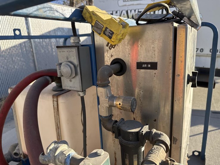 #4297-•-aerix-industries-foam-generator-image-16