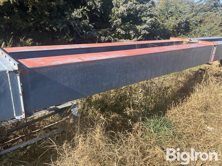 grain-elevator-image-17