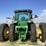 2016-john-deere-7210r-image-6
