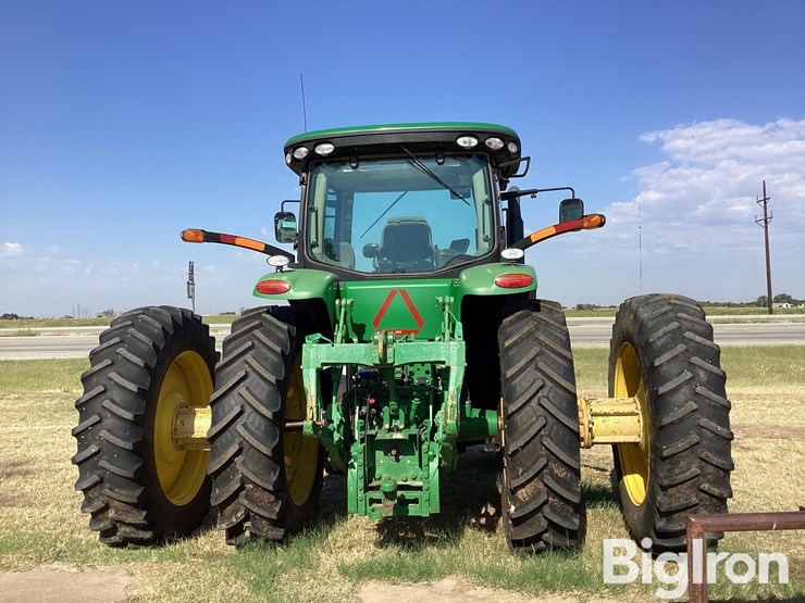 2016-john-deere-7210r-image-6