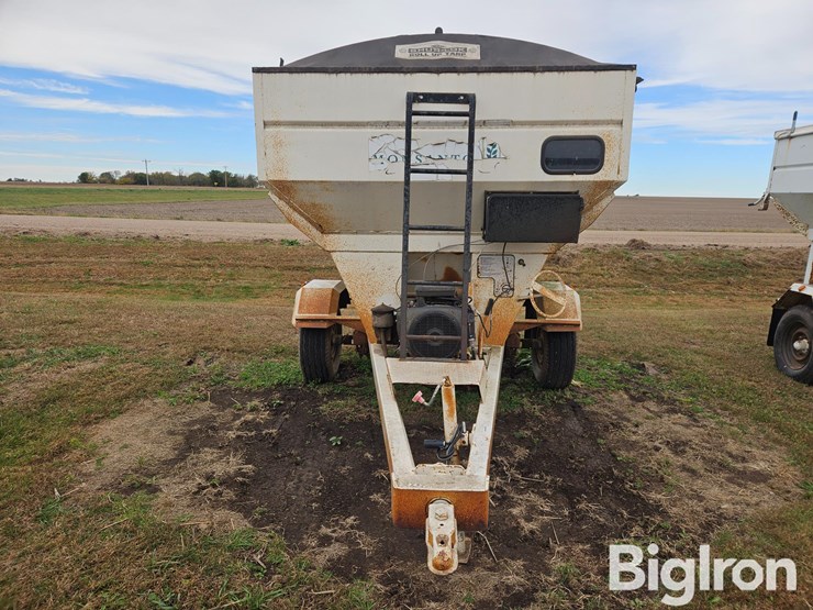 unverferth-150-image-2