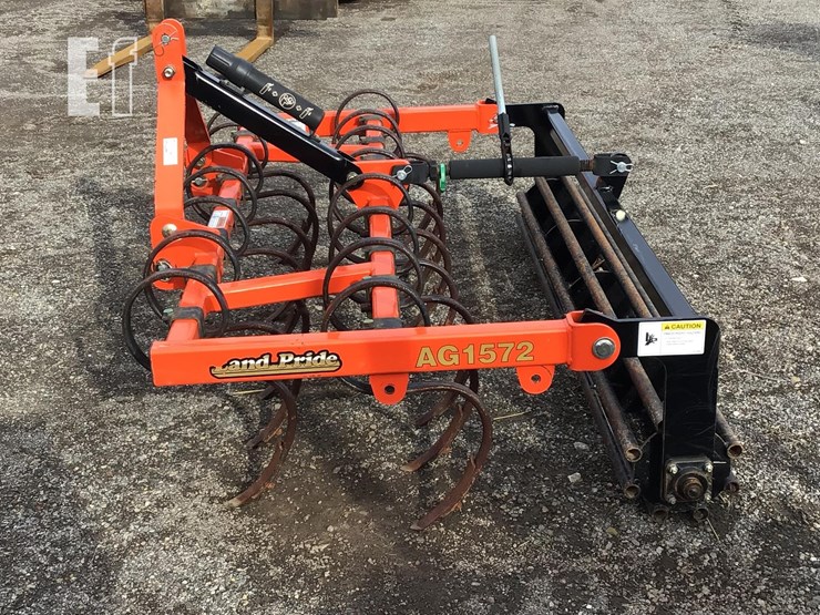 land-pride-ag1572-image-2