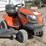 husqvarna-46in-riding-mower-image-2