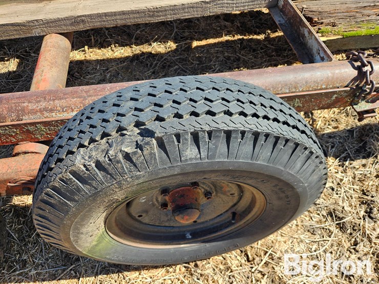 donahue-t/a-equipment-trailer-image-18