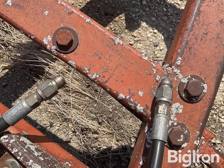 krause-2224-image-10