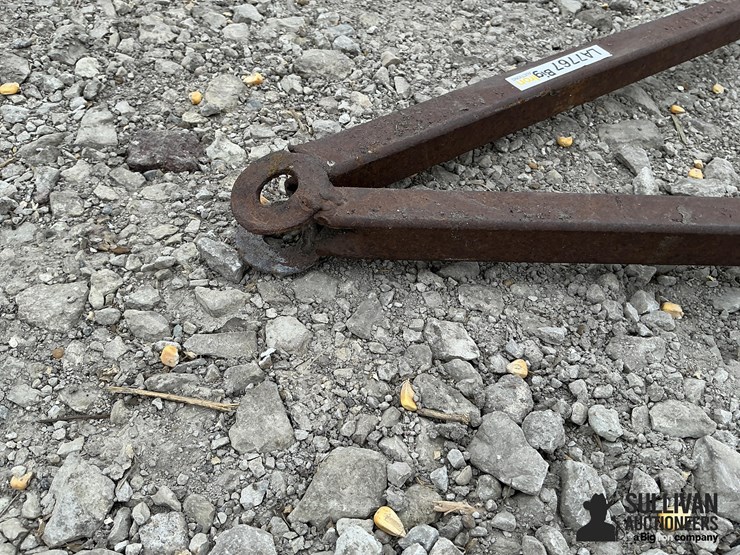 4’-chain-harrow-image-9