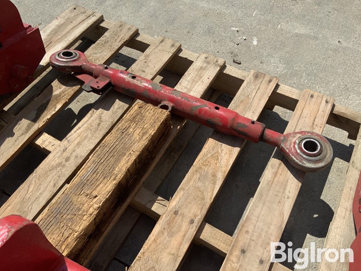 case-ih-9230-image-13