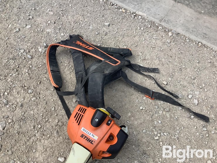 stihl-trimmer-image-10