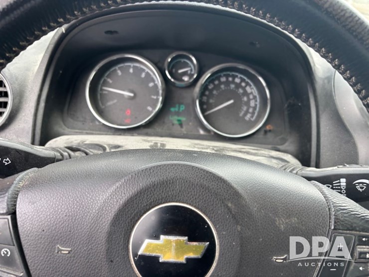 2014-chevrolet-captiva-image-29