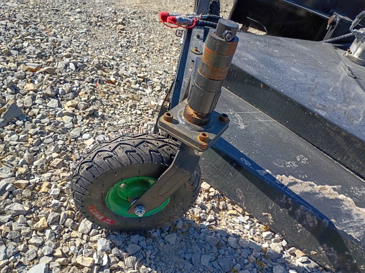 #22203-•-5ft-finish-mower-for-skid-steer-image-15