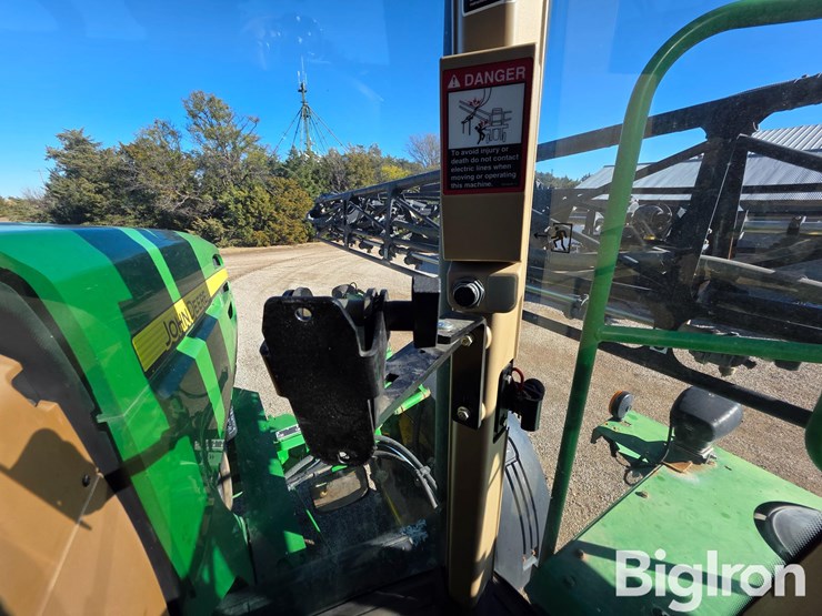 2008-john-deere-4730-image-19