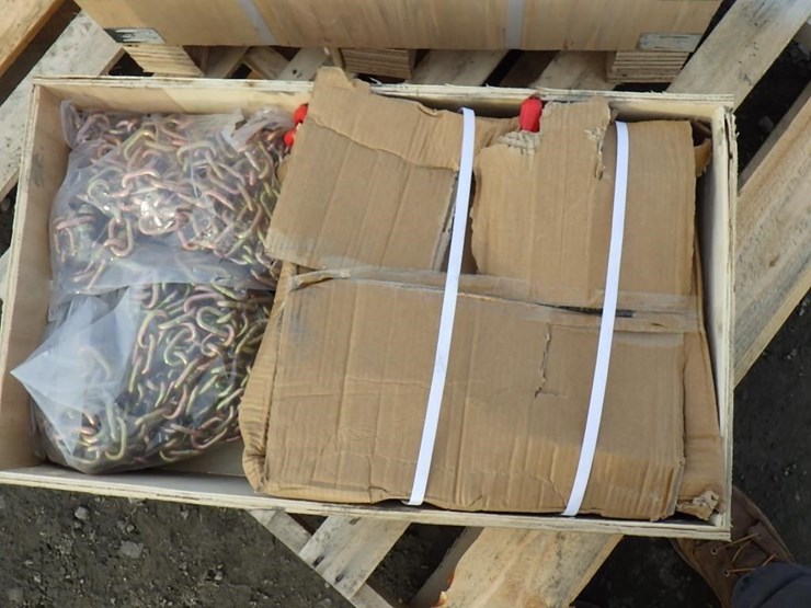 aboss-ratchet-type-loader-binders/chains-image-5