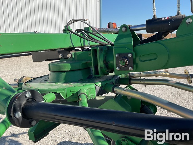 2013-frontier-rr2324-image-13