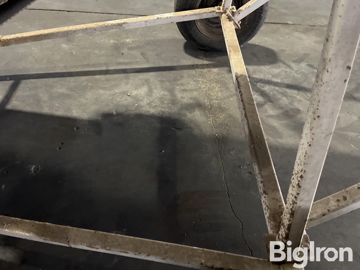 belt-conveyor-image-13