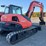 kubota-kx080-4-image-3