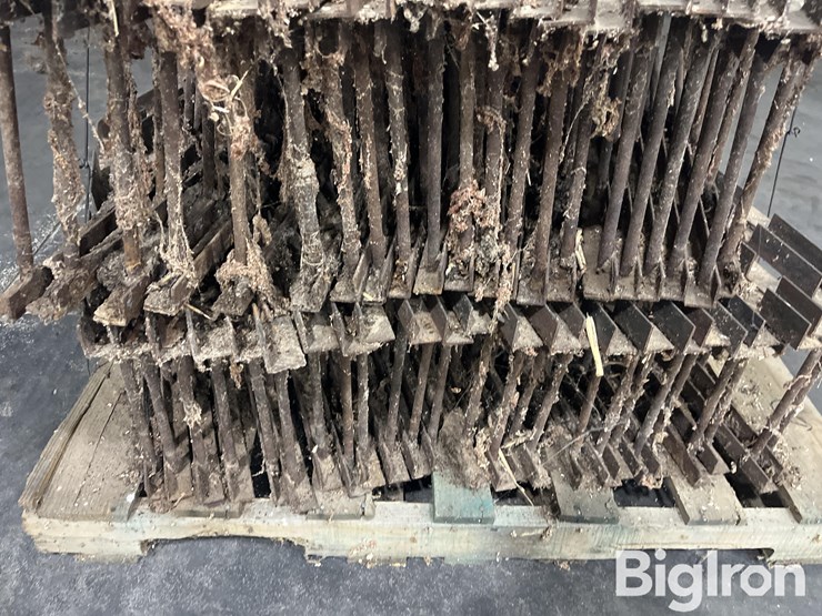 aeration-floor-supports-image-11