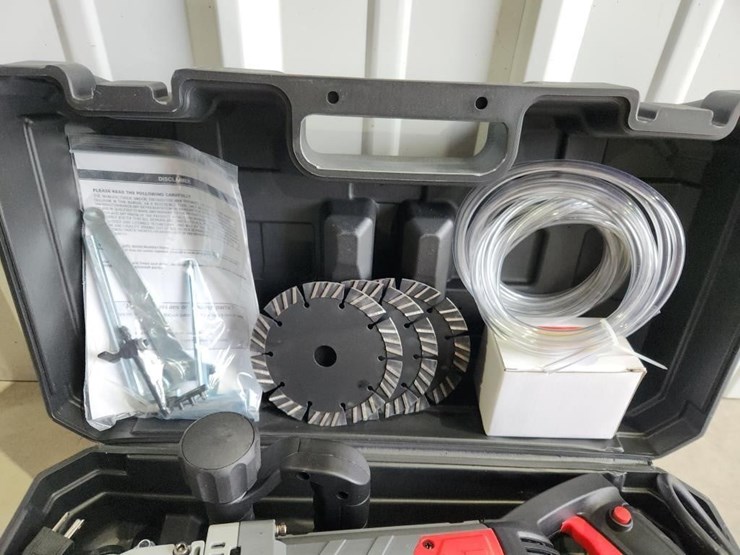 wall-chaser-3000w-image-2