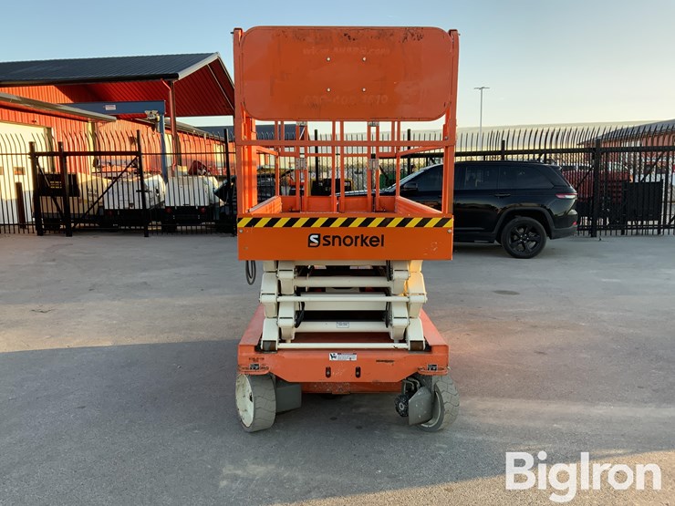 2017-snorkel-s4726e-image-2