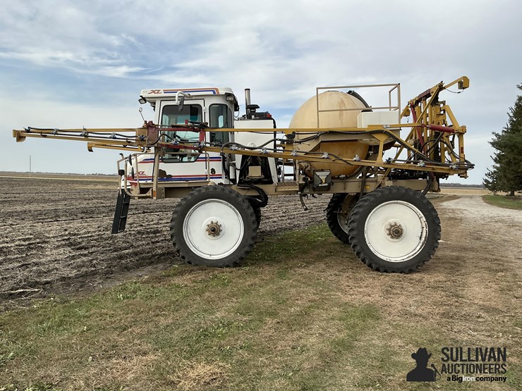 tyler-patriot-xl-image-8