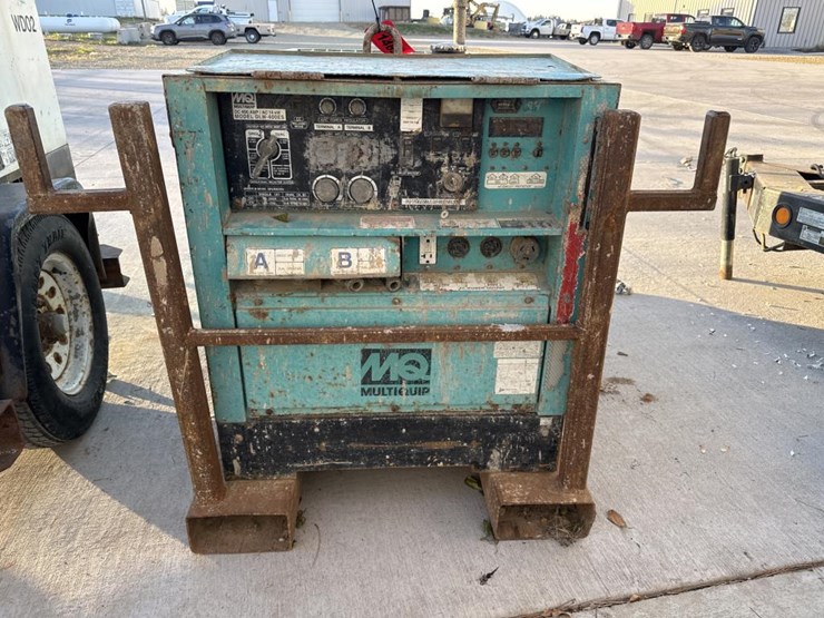 #1469-•-whisperweld-dlw-400es-welder-image-4