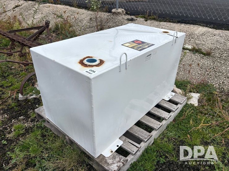 fuel-tank-(dr12627)-image-1