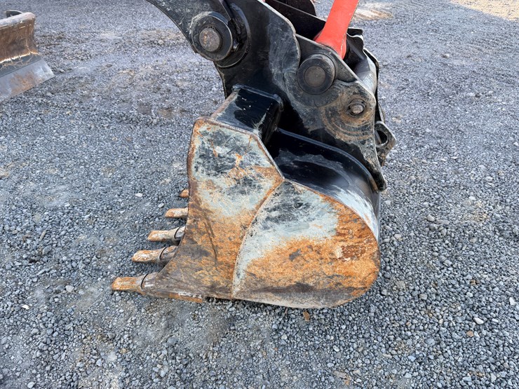 kubota-kx080-4-image-20