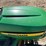 john-deere-x540-image-13