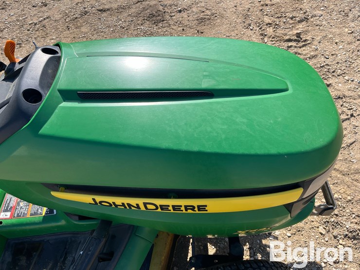 john-deere-x540-image-13