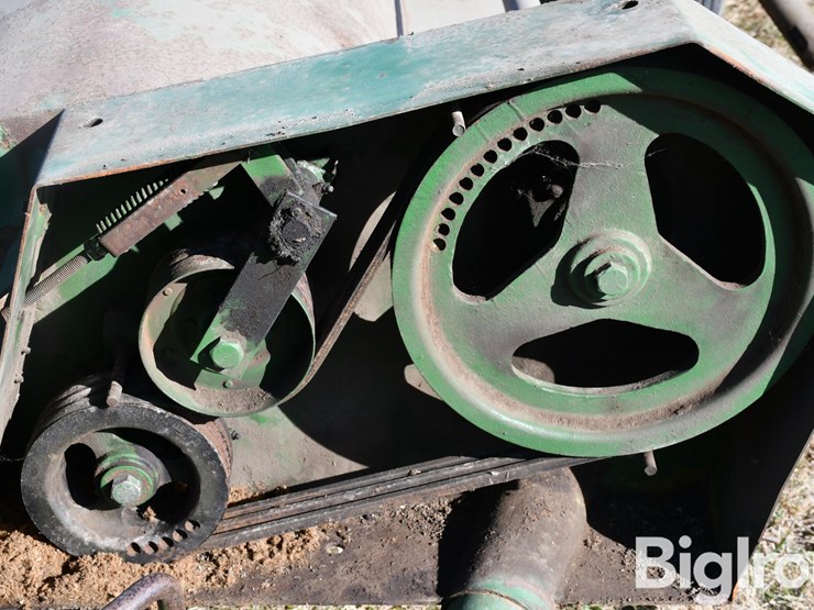 john-deere-shredder-image-11