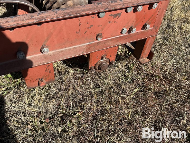 international-315-image-19