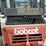 1988-bobcat-1600-image-17