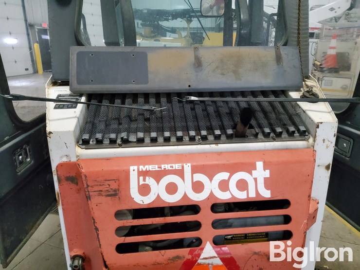 1988-bobcat-1600-image-17