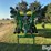 2018-john-deere-1795-image-2