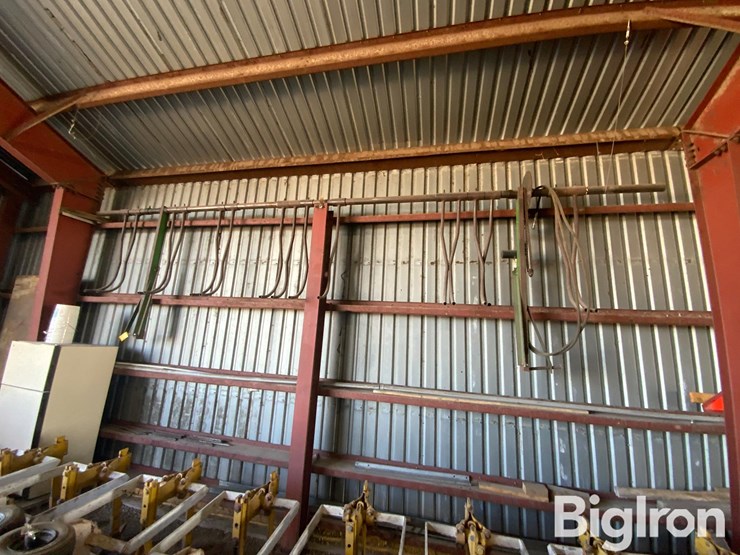 john-deere-a-image-4