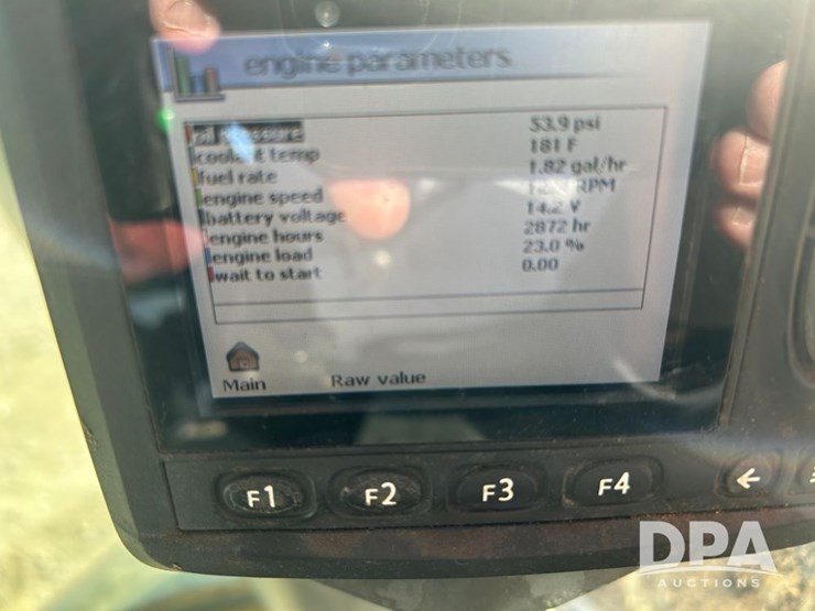 2013-hagie-sts12-image-38