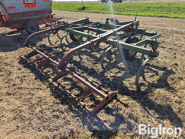 john-deere-e0100-image-5